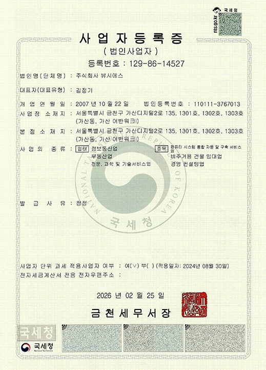 ����ڵ����